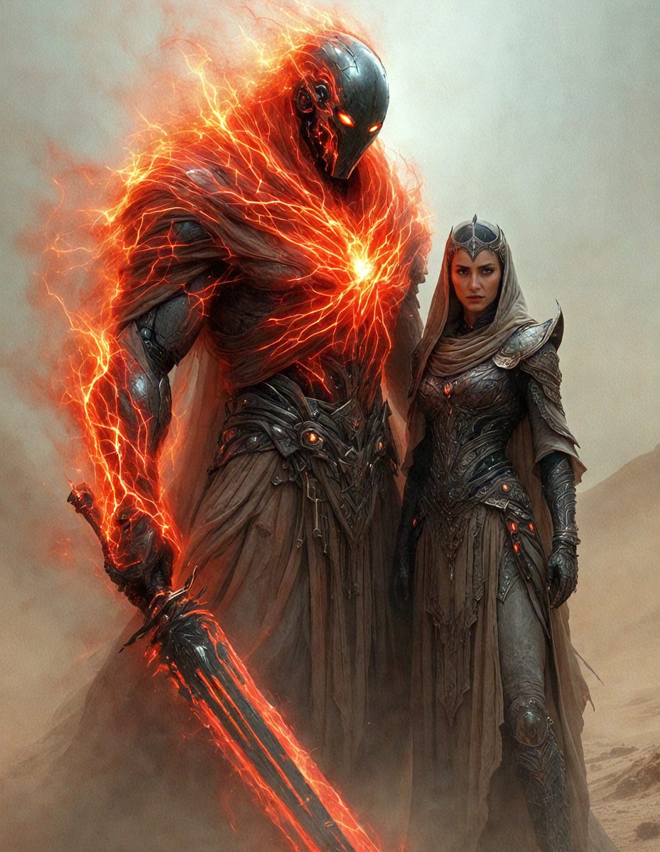 538f3259-7d2d-4359-8021-168c10daa512-freepik__the-desert-red-spirit-warrior-stands-tall-a-figure__53357_250328020343_Filename Text 2_00001_Filename Text 3_result.jpg